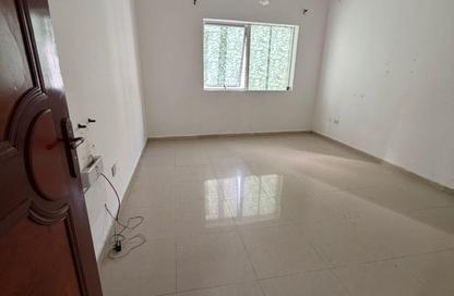 Apartment - 1 Bedroom - 1 Bathroom for rent in Al Khan Corniche - Al Khan - Sharjah