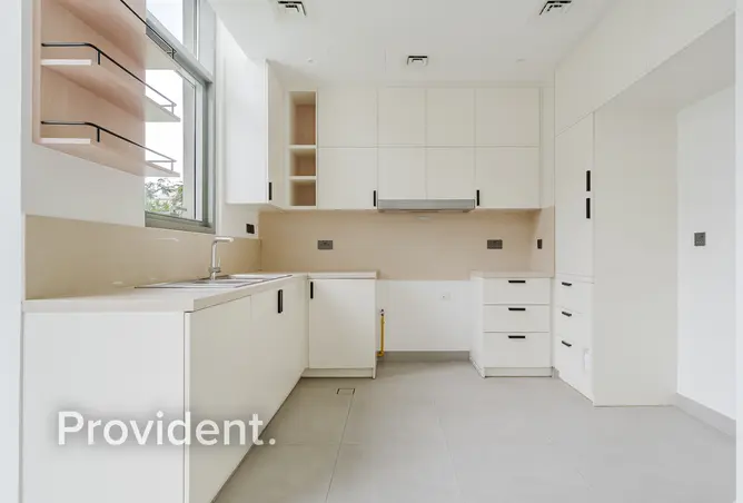 154188619 - Property Image 3