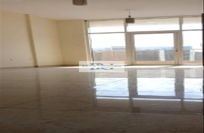 Apartment - Studio - 1 for rent in Gardens Gold - International City Phase 2 - Al Warsan 4 - Al Warsan - Dubai