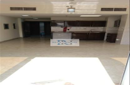 Apartment - Studio - 1 for rent in Gardens Gold - International City Phase 2 - Al Warsan 4 - Al Warsan - Dubai