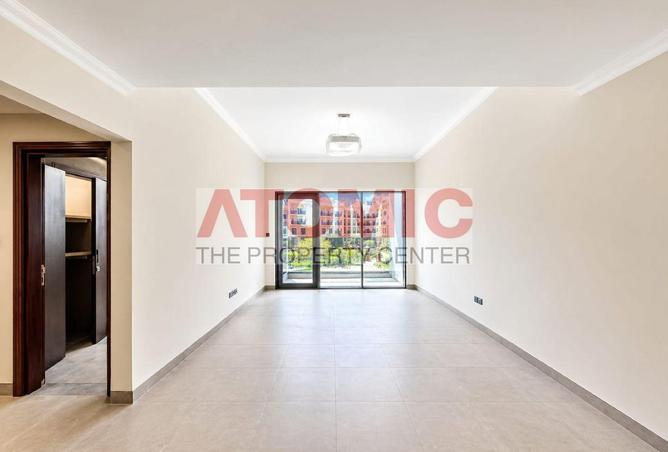 97820529 - Property Image 3