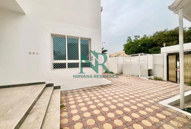 75038965 - Property Main Image