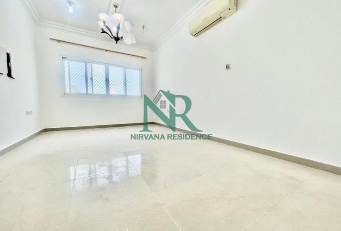 75038965 - Property Image 3