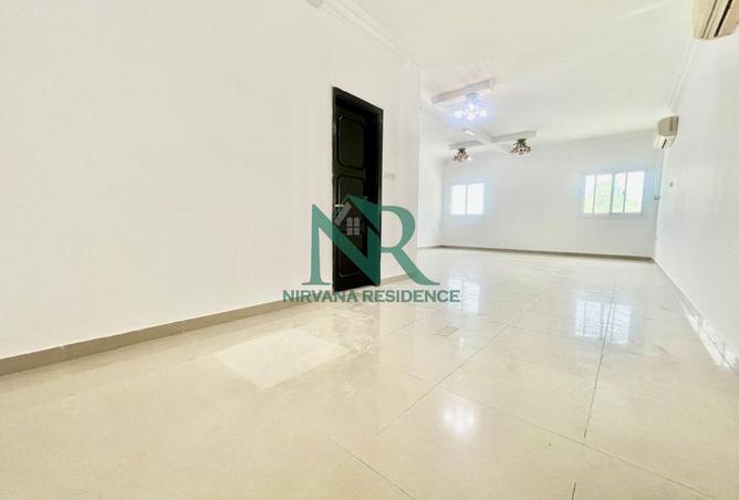 75038965 - Property Image 2