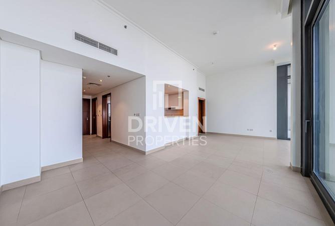 60524895 - صورة العقار 3