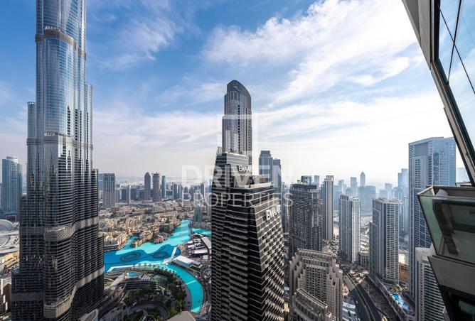 60524895 - صورة العقار 2