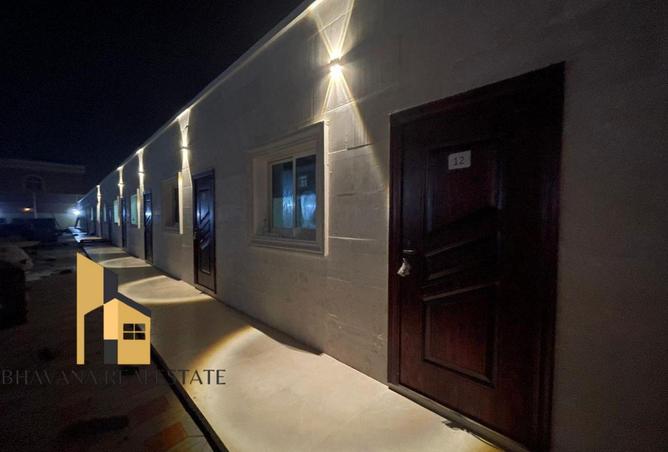 59361686 - Property Image 3