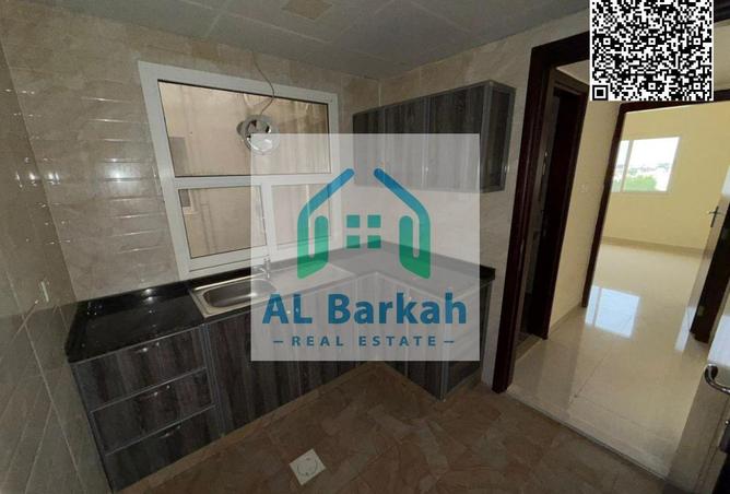 85767559 - Property Image 2