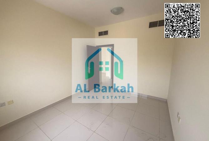 85767559 - Property Image 3