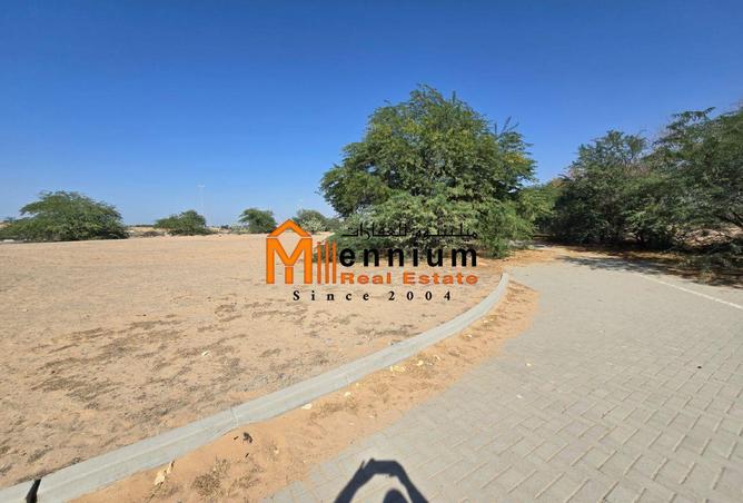 15602308 - Property Main Image