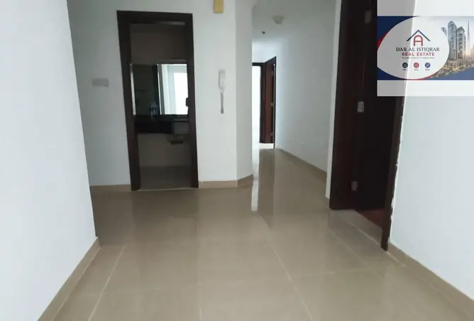 149583184 - Property Image 3