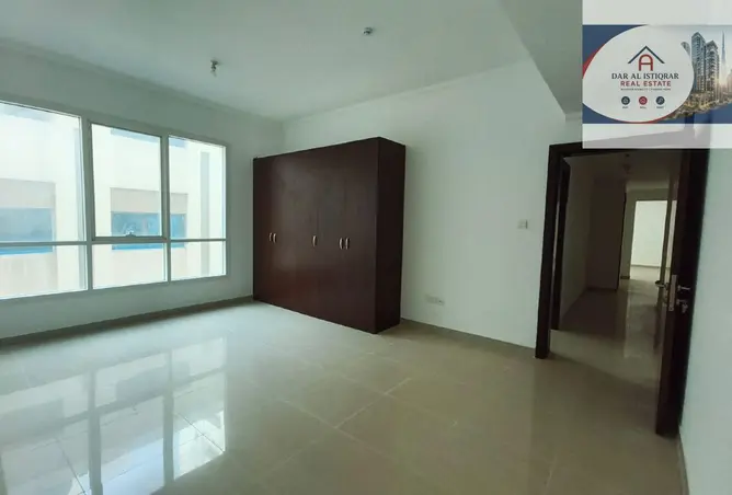 149583184 - Property Image 2