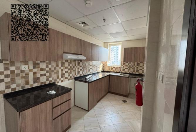 61695054 - صورة العقار 2