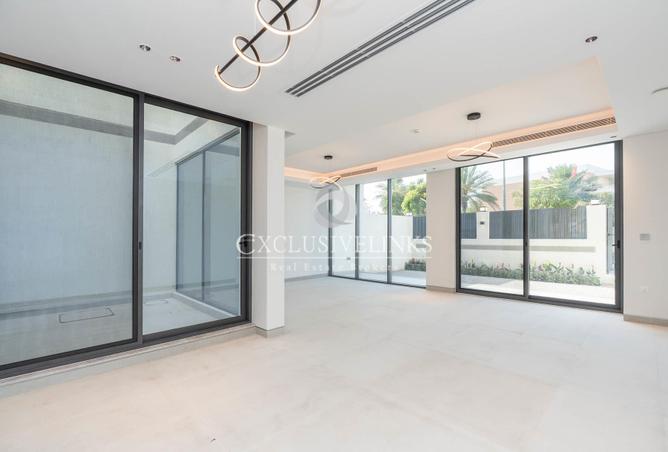 77374168 - صورة العقار 2