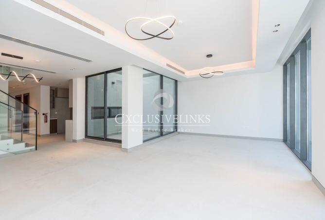 77374168 - الصورة الرئيسية للعقار