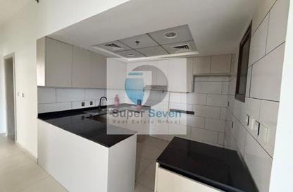 Apartment - 1 - 2 for rent in Bliss Homes - Dubai Land Residence Complex - Dubai Apartment - 1 - 2 for rent in Bliss Homes - Dubai Land Residence Complex - Dubai