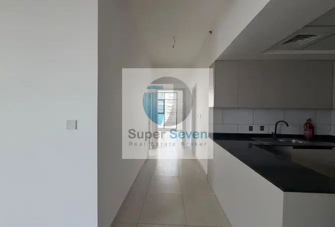 155088402 - Property Image 3