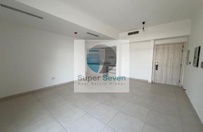 Apartment - 1 - 2 for rent in Bliss Homes - Dubai Land Residence Complex - Dubai