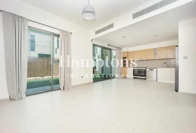 165050050 - Property Image 2
