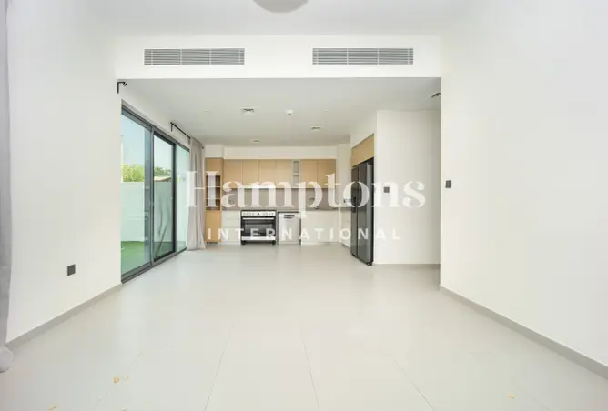 165050050 - Property Image 3
