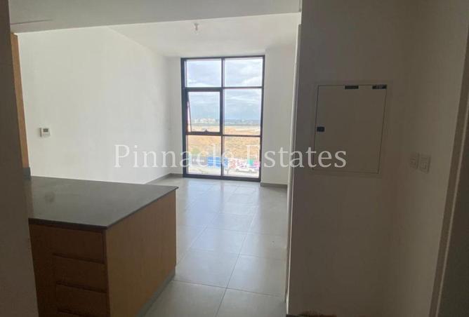 68661408 - Property Image 3