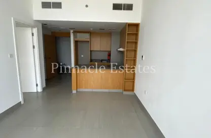 Apartment - 1 Bedroom - 1 Bathroom for rent in Souks Residential - Al Mamsha - Muwaileh - Sharjah Apartment - 1 Bedroom - 1 Bathroom for rent in Souks Residential - Al Mamsha - Muwaileh - Sharjah