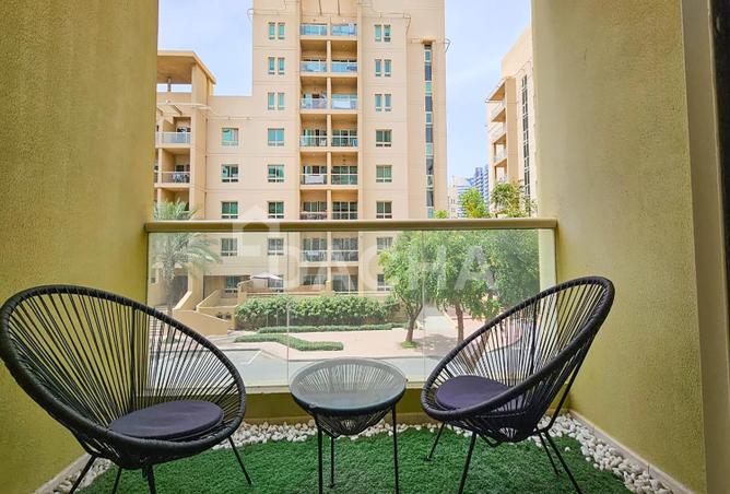 76968152 - Property Image 3