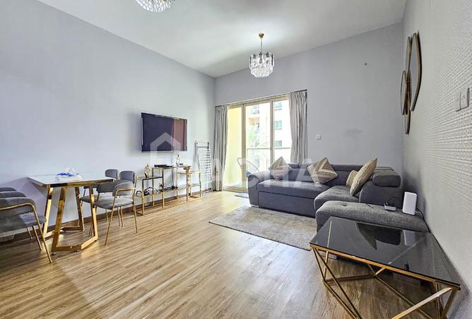 76968152 - Property Image 2