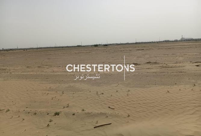 16302992 - الصورة الرئيسية للعقار