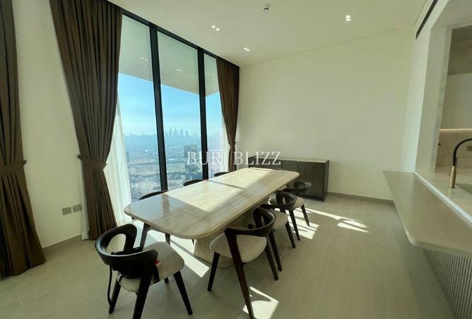 86175658 - Property Image 2