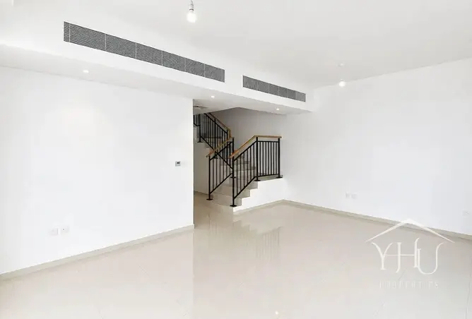 155055155 - Property Image 2