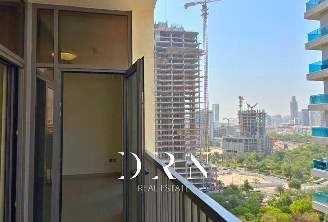 114165131 - Property Image 3