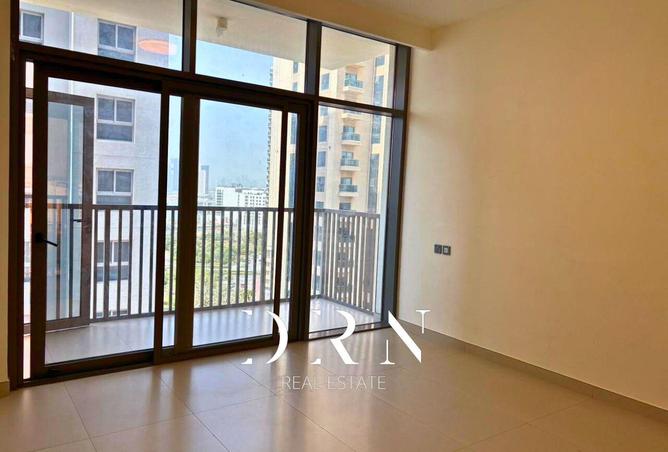 114165131 - Property Main Image