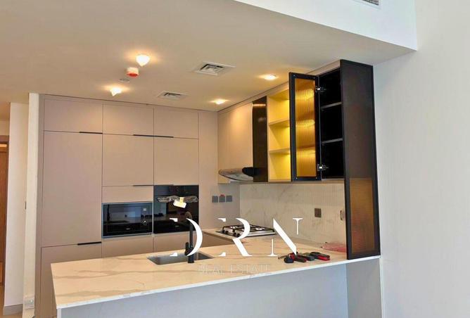 114165131 - Property Image 2