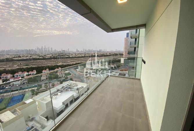 81937190 - الصورة الرئيسية للعقار