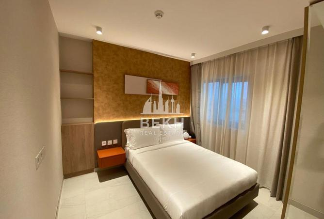 81937190 - صورة العقار 3