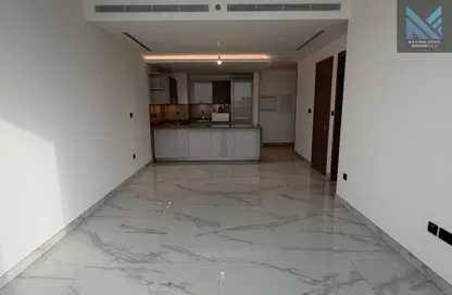 Apartment - 1 Bedroom - 2 Bathrooms for rent in Crest Grande - Sobha Hartland - Mohammed Bin Rashid City - Dubai