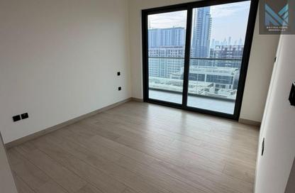 Apartment - 1 Bedroom - 2 Bathrooms for rent in Crest Grande - Sobha Hartland - Mohammed Bin Rashid City - Dubai