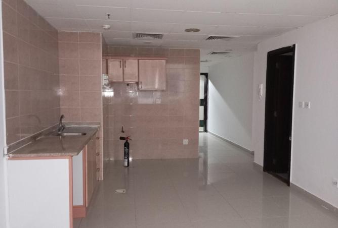 73851507 - صورة العقار 3