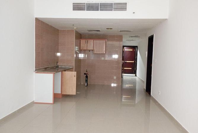 73851507 - صورة العقار 2