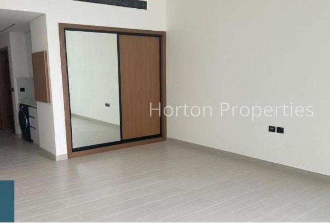 16254930 - صورة العقار 2