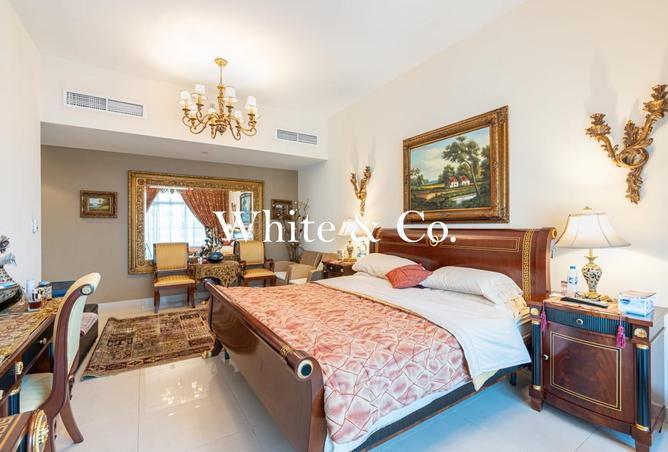 16048031 - Property Image 3