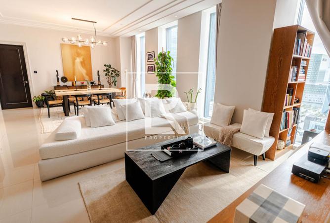 16024980 - Property Image 2