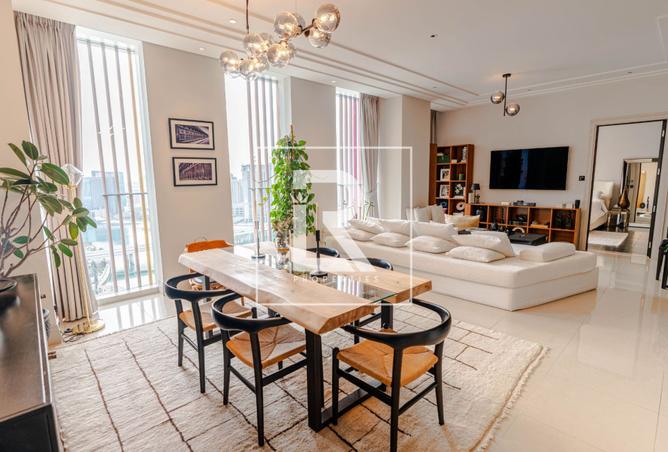 16024980 - Property Main Image