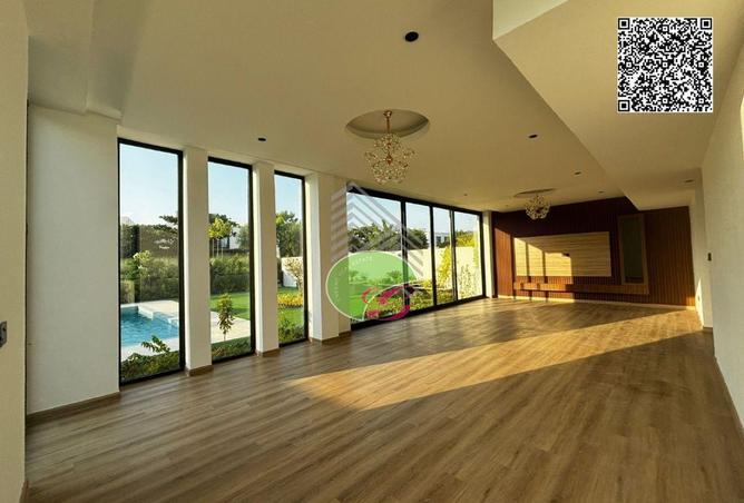 92282215 - Property Image 2