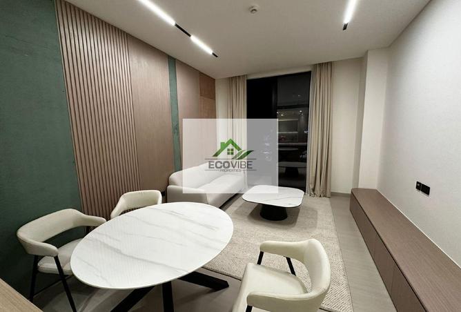 53574764 - الصورة الرئيسية للعقار