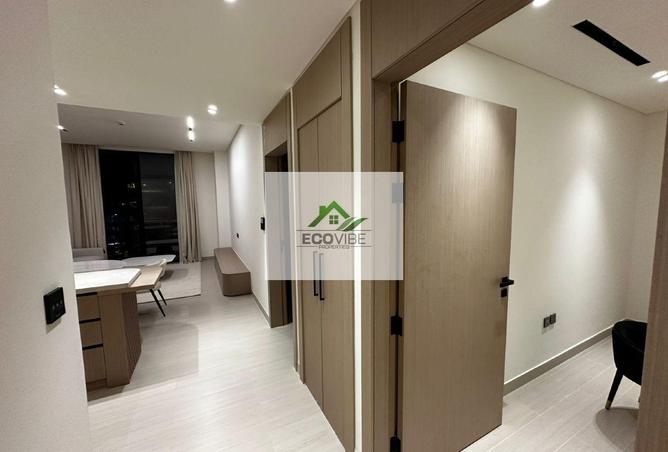 53574764 - صورة العقار 3