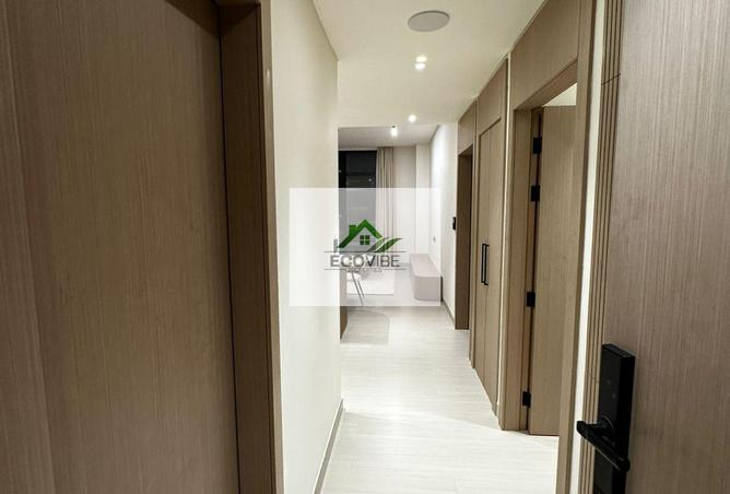 53574764 - صورة العقار 2