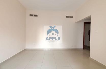 Apartment - 1 Bedroom - 2 Bathrooms for rent in Muwaileh 3 Building - Muwaileh - Sharjah