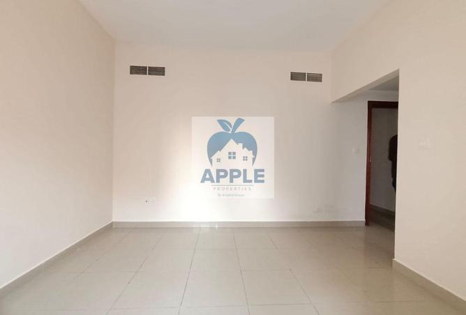 75028568 - صورة العقار 3